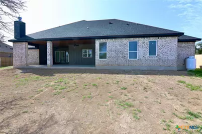 5821 Whippoorwill Road, Temple, TX 76502 - Photo 20