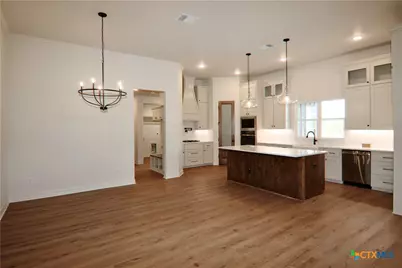 5821 Whippoorwill Road, Temple, TX 76502 - Photo 6