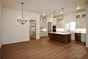 5821 Whippoorwill Rd, Temple, TX 76502 - Photo 6