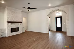 5821 Whippoorwill Rd, Temple, TX 76502 - Photo 4