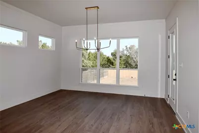 5909 Whippoorwill Road, Temple, TX 76502 - Photo 8