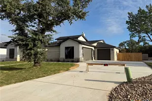 5909 Whippoorwill Rd, Temple, TX 76502 - Photo 2