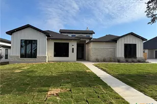 5909 Whippoorwill Rd, Temple, TX 76502 - Photo 1