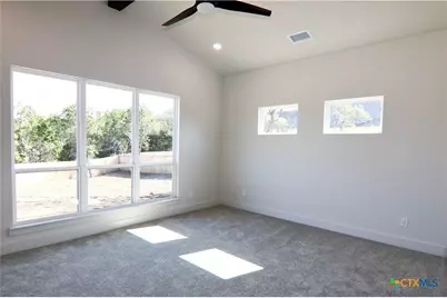 5909 Whippoorwill Road, Temple, TX 76502 - Photo 10