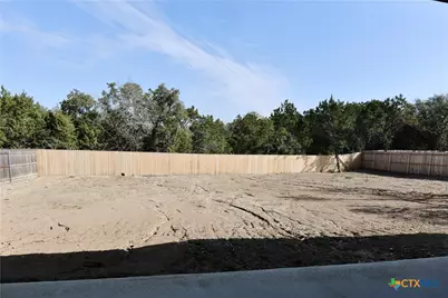 5909 Whippoorwill Road, Temple, TX 76502 - Photo 20