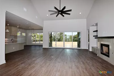 5909 Whippoorwill Road, Temple, TX 76502 - Photo 4