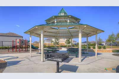 433 Low Pasture Trail, Maxwell, TX 78656 - Photo 24