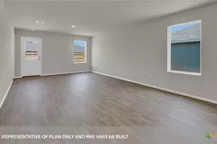 433 Low Pasture Trl, Maxwell, TX 78656 - Photo 12