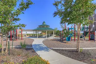 447 Low Pasture Trl, Maxwell, TX 78656 - Photo 34