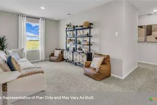 447 Low Pasture Trl, Maxwell, TX 78656 - Photo 22