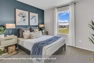 447 Low Pasture Trl, Maxwell, TX 78656 - Photo 24