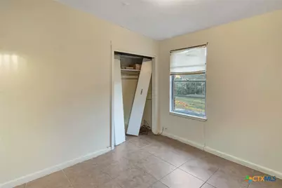 711 Hybiscus Lane, Victoria, TX 77904 - Photo 30