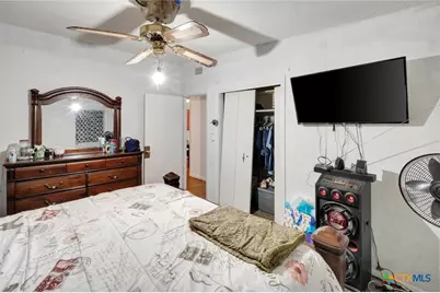 711 Hybiscus Lane, Victoria, TX 77904 - Photo 26