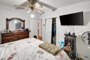 711 Hybiscus Ln, Victoria, TX 77904 - Photo 26