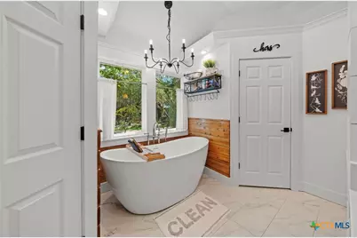 3050 Bosque Ridge Road, Crawford, TX 76638 - Photo 28