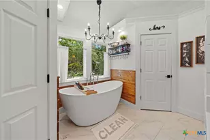 3050 Bosque Ridge Rd, Crawford, TX 76638 - Photo 28