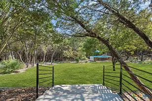 3050 Bosque Ridge Rd, Crawford, TX 76638 - Photo 36