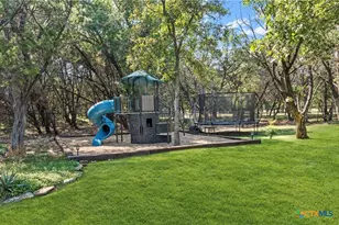 3050 Bosque Ridge Rd, Crawford, TX 76638 - Photo 38