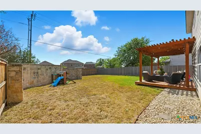 384 Copper Wood Drive #1, New Braunfels, TX 78130 - Photo 34