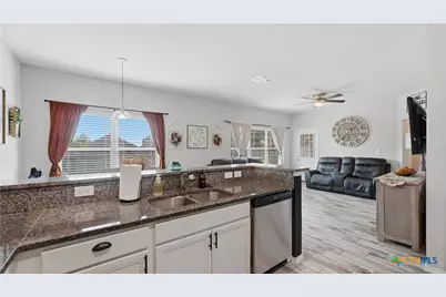 384 Copper Wood Drive #1, New Braunfels, TX 78130 - Photo 12