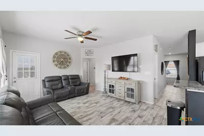 384 Copper Wood Drive #1, New Braunfels, TX 78130 - Photo 14