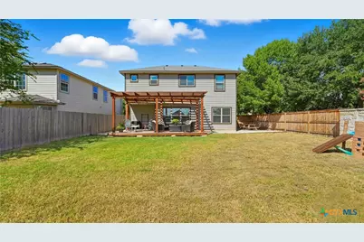 384 Copper Wood Drive #1, New Braunfels, TX 78130 - Photo 32