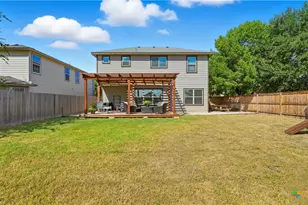 384 Copper Wood Dr, New Braunfels, TX 78130 - Photo 32