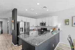 384 Copper Wood Dr, New Braunfels, TX 78130 - Photo 10