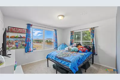 384 Copper Wood Drive #1, New Braunfels, TX 78130 - Photo 22