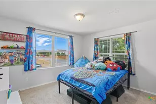 384 Copper Wood Dr, New Braunfels, TX 78130 - Photo 22