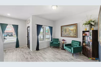 384 Copper Wood Drive #1, New Braunfels, TX 78130 - Photo 6