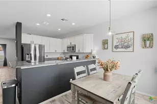 384 Copper Wood Dr, New Braunfels, TX 78130 - Photo 8