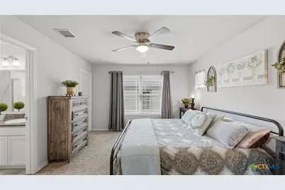 384 Copper Wood Drive #1, New Braunfels, TX 78130 - Photo 18