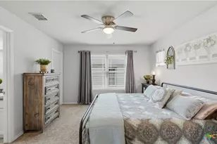 384 Copper Wood Dr, New Braunfels, TX 78130 - Photo 18