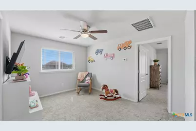 384 Copper Wood Drive #1, New Braunfels, TX 78130 - Photo 26