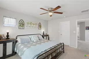 384 Copper Wood Dr, New Braunfels, TX 78130 - Photo 16