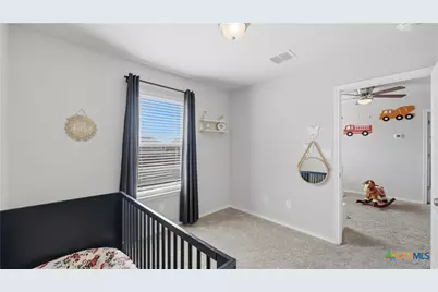 384 Copper Wood Drive #1, New Braunfels, TX 78130 - Photo 24