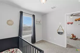 384 Copper Wood Dr, New Braunfels, TX 78130 - Photo 24