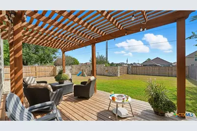 384 Copper Wood Drive #1, New Braunfels, TX 78130 - Photo 28