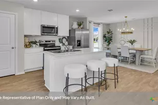 441 Low Pasture Trl, Maxwell, TX 78656 - Photo 14