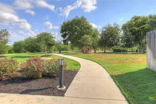 441 Low Pasture Trl, Maxwell, TX 78656 - Photo 28