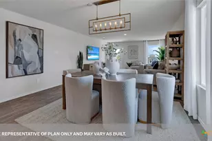 496 Low Pasture Trl, Maxwell, TX 78656 - Photo 18