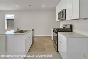 460 Low Pasture Trl, Maxwell, TX 78656 - Photo 8