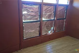 194 S Herbert St, Bloomington, TX 77951 - Photo 6