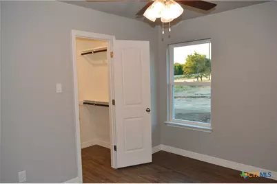 174 County Road 3154, Kempner, TX 76539 - Photo 30