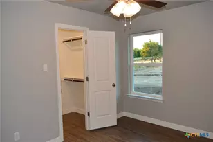 174 County Road 3154, Kempner, TX 76539 - Photo 30