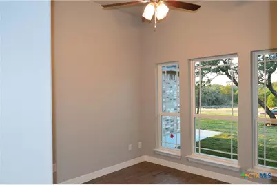 174 County Road 3154, Kempner, TX 76539 - Photo 26