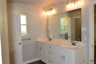 174 County Road 3154, Kempner, TX 76539 - Photo 22