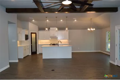 174 County Road 3154, Kempner, TX 76539 - Photo 18