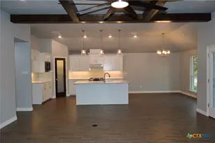 174 County Road 3154, Kempner, TX 76539 - Photo 18